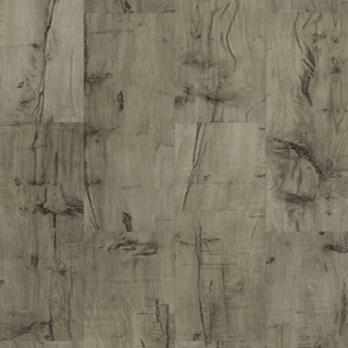 Picture of LX Hausys - Pikes Peak Plank Grey Hickory