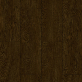 Picture of LX Hausys - Pikes Peak Plank Natural Wenge