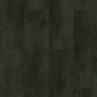 Picture of LX Hausys - Pikes Peak Plank Blue Grey Oak