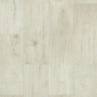 Picture of LX Hausys - Pikes Peak Plank Oyster Oak