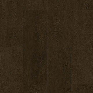 Picture of LX Hausys - Pikes Peak Plank Parisian Oak