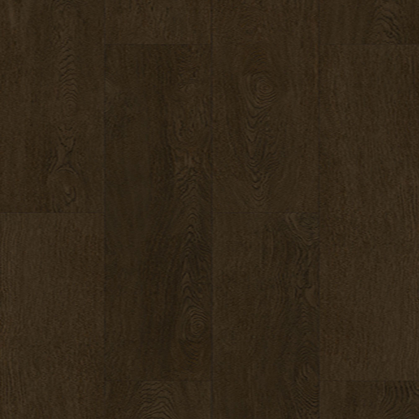 Picture of LX Hausys - Pikes Peak Plank Parisian Oak