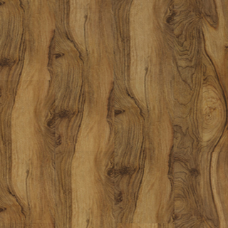 Picture of LX Hausys - Pikes Peak Plank Gold Walnut