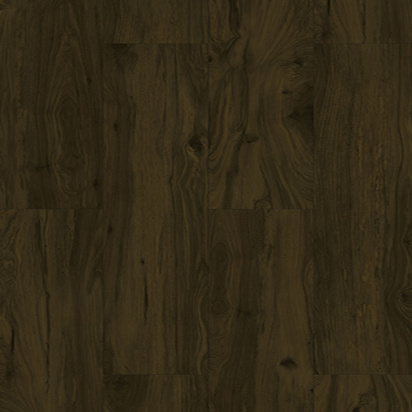 Picture of LX Hausys - Pikes Peak Plank Augusta Dark Oak