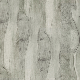 Picture of LX Hausys - Pikes Peak Plank Grey Walnut