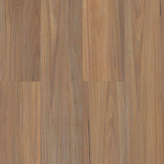 Picture of LX Hausys - Grande Style Tasmanian Oak