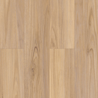 Picture of LX Hausys - Grande Style Beige Oak