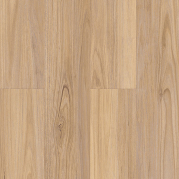 Picture of LX Hausys - Grande Style Beige Oak