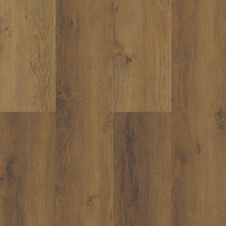 Picture of LX Hausys - Grande Style Brown Oak