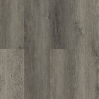 Picture of LX Hausys - Grande Style Grey Oak