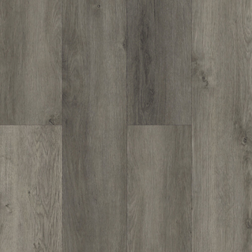 Picture of LX Hausys - Grande Style Grey Oak