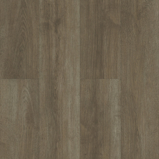 Picture of LX Hausys - Grande Style Classic Oak