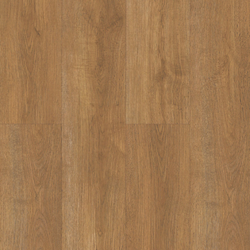 Picture of LX Hausys - Grande Style Golden Oak