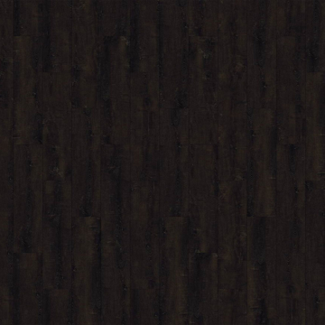 Picture of LX Hausys - PRESTG Plank Click Bronzed Sienna