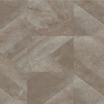 Picture of LX Hausys - PRESTG Artistry Tile Click Boathouse Stone