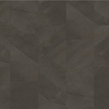 Picture of LX Hausys - PRESTG Artistry Tile Click Volcanic Granite