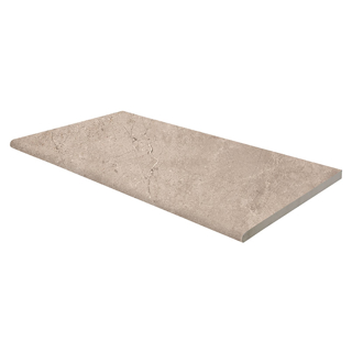 Picture of MS International - Pool Copings 13 x 24 Soreno Taupe