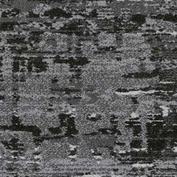 Picture of Patcraft - Influence Affinity