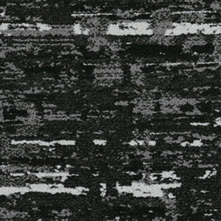 Picture of Patcraft - Influence Fortify
