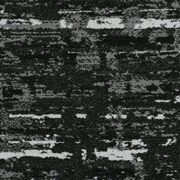 Picture of Patcraft - Influence Fortify