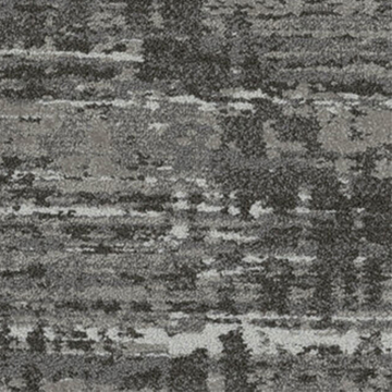 Picture of Patcraft - Influence Transform