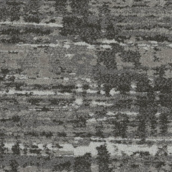 Picture of Patcraft - Influence Transform
