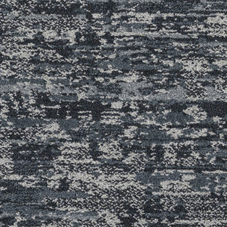 Picture of Patcraft - Influence Aspire
