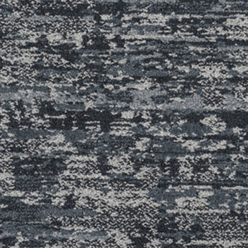Picture of Patcraft - Influence Aspire