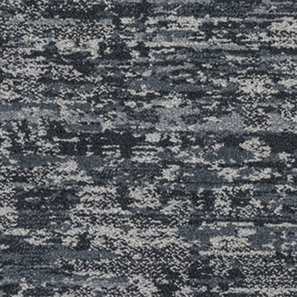 Picture of Patcraft - Influence Aspire