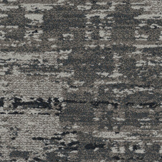 Picture of Patcraft - Influence Sentiment