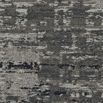 Picture of Patcraft - Influence Sentiment