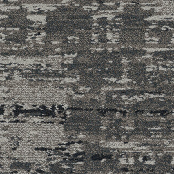 Picture of Patcraft - Influence Sentiment