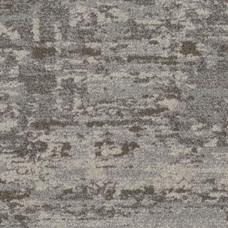Picture of Patcraft - Influence Organic