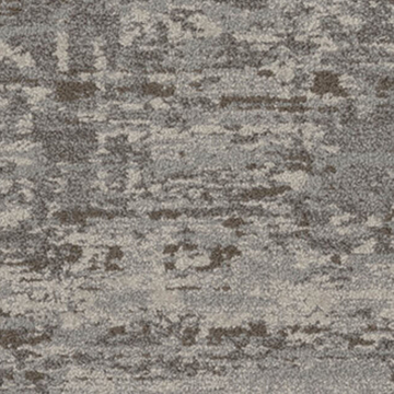Picture of Patcraft - Influence Organic