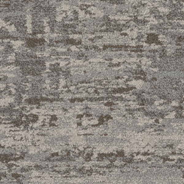 Picture of Patcraft - Influence Organic