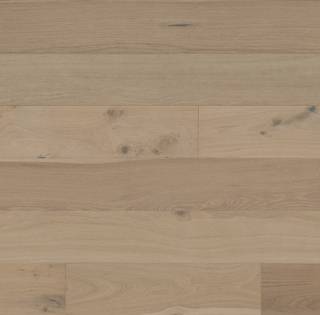 Picture of Reward Flooring - Avalon European Oak Elyan Smoked