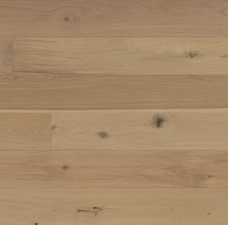 Picture of Reward Flooring - Avalon European Oak Tristan