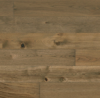 Picture of Reward Flooring - Avalon Hickory Kay