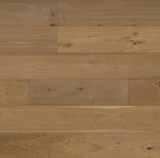 Picture of Reward Flooring - Avalon European Oak Gareth Smoked