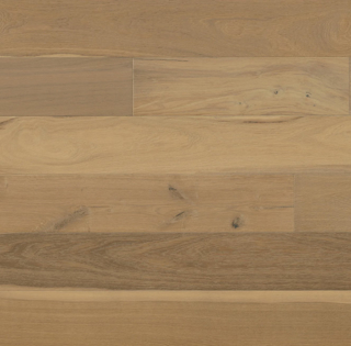 Picture of Reward Flooring - Avalon European Oak Percival Smoked