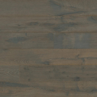 Picture of Reward Flooring - Costa European Oak Pelosa Smoked