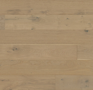 Picture of Reward Flooring - Avalon European Oak Galahad