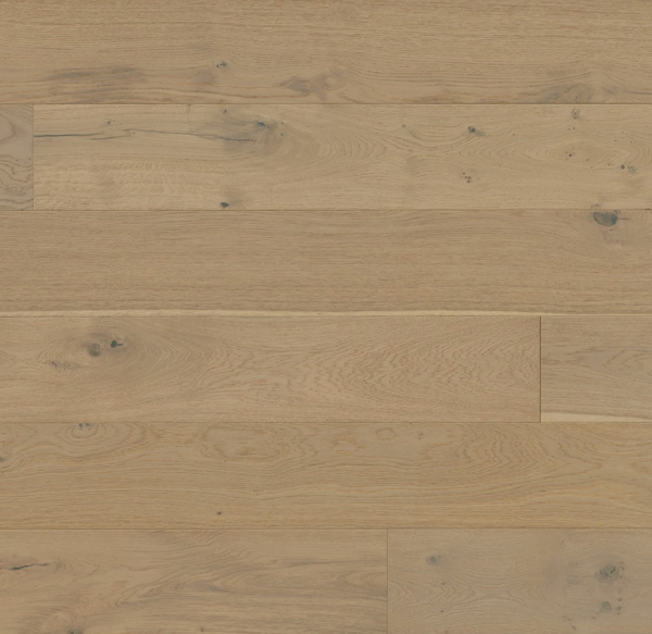 Picture of Reward Flooring - Avalon European Oak Galahad