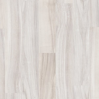 Picture of Bella Flooring Group - American Woodlands Snowcapped