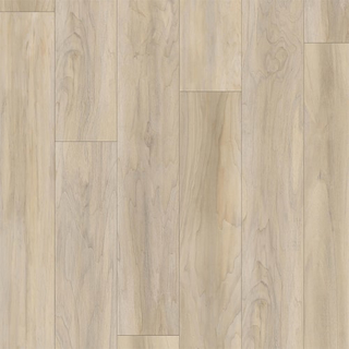 Picture of Bella Flooring Group - Kingston Windswept