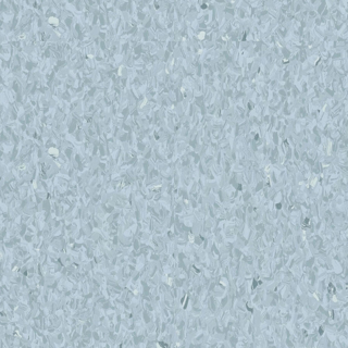 Picture of Tarkett - IQ Granit 12 x 24 Light Aqua