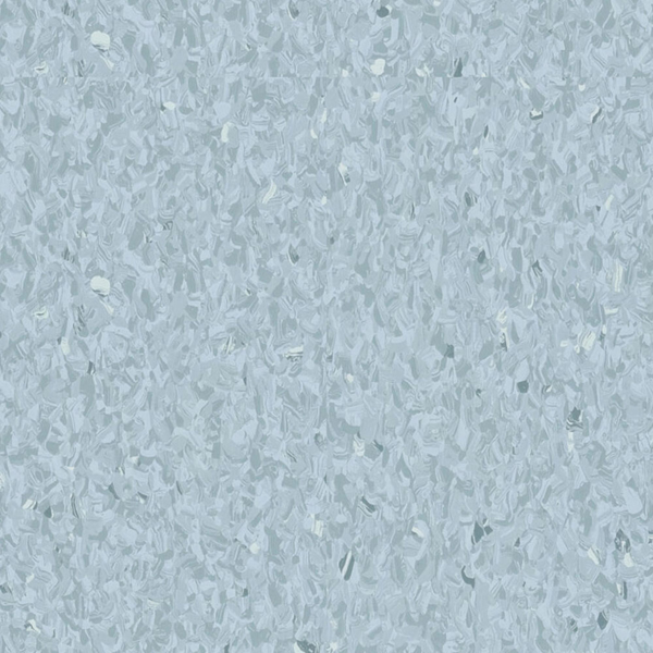 Picture of Tarkett - IQ Granit 12 x 24 Light Aqua