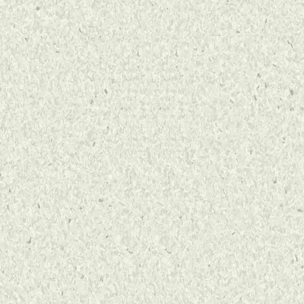 Picture of Tarkett - IQ Granit 12 x 24 White Green