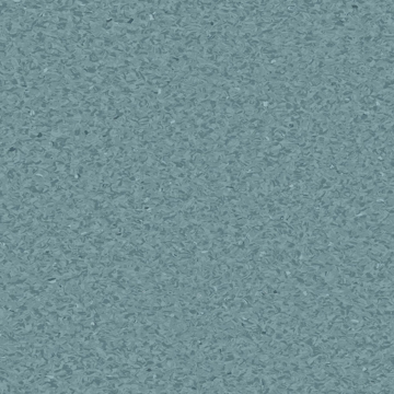 Picture of Tarkett - IQ Granit 12 x 24 Aqua