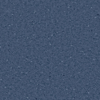 Picture of Tarkett - IQ Granit 12 x 24 Dark Blue